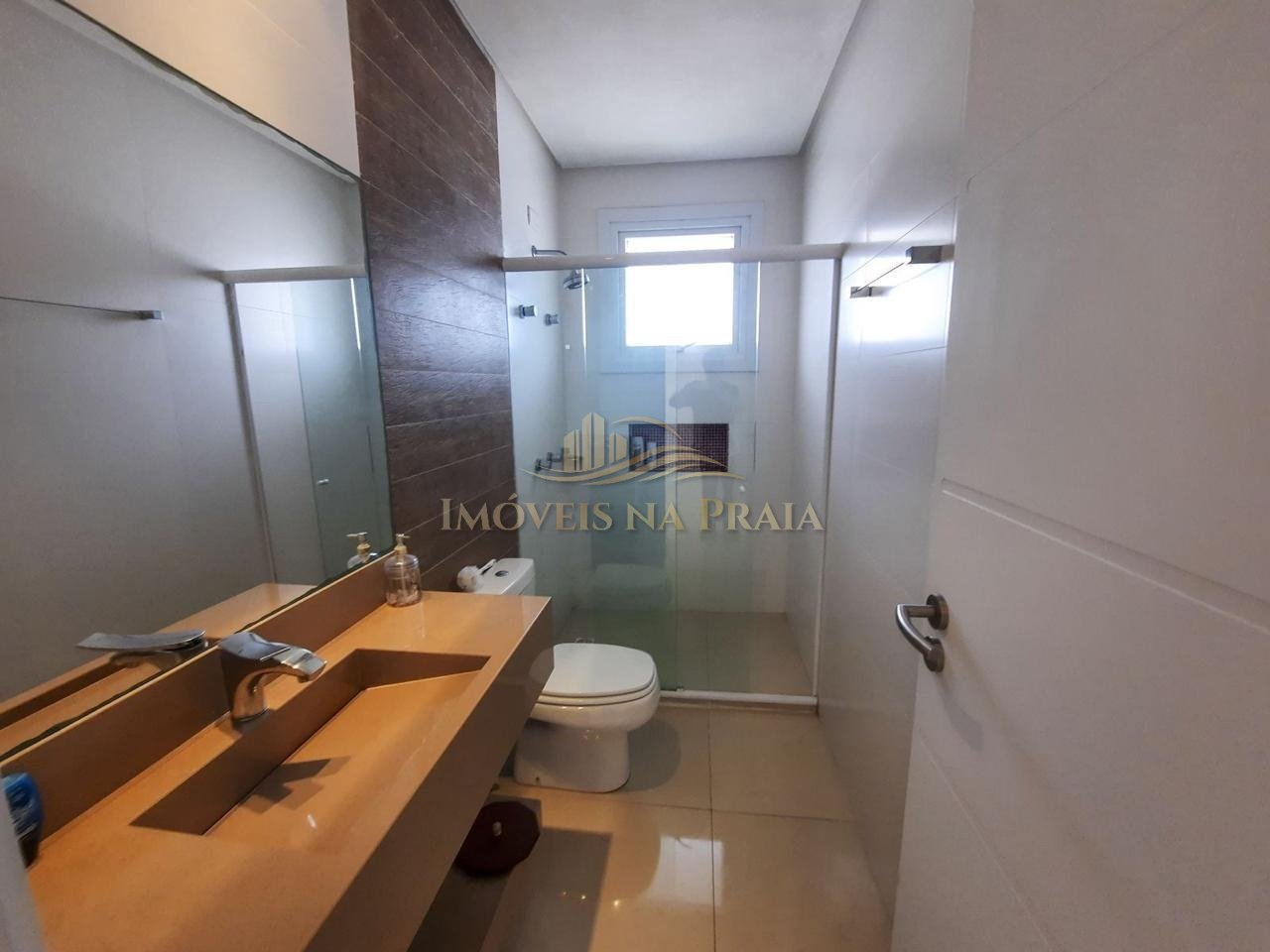 Foto 24 — Casa 5 dormitórios no bairro Atlântida