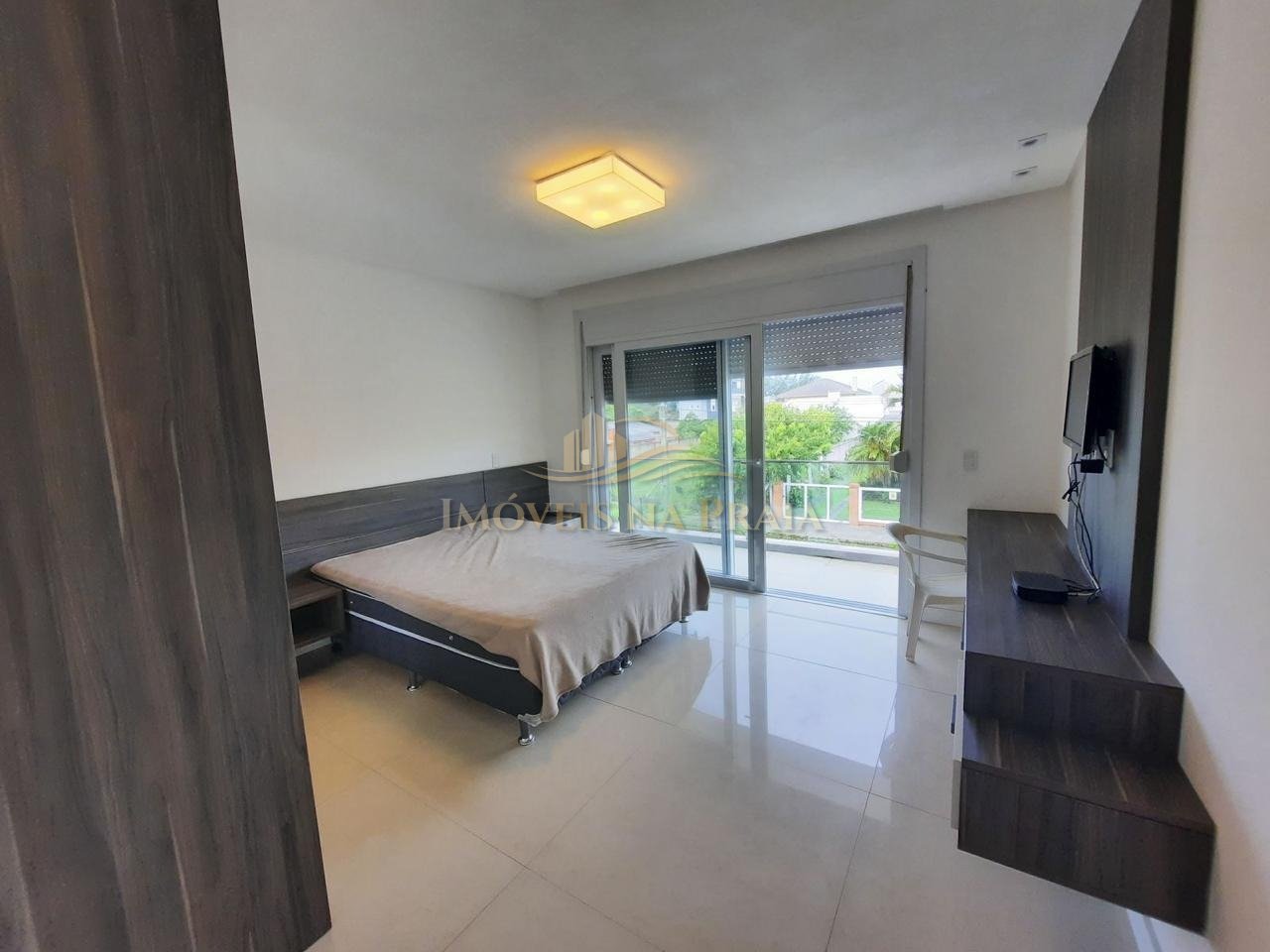 Foto 21 — Casa 5 dormitórios no bairro Atlântida