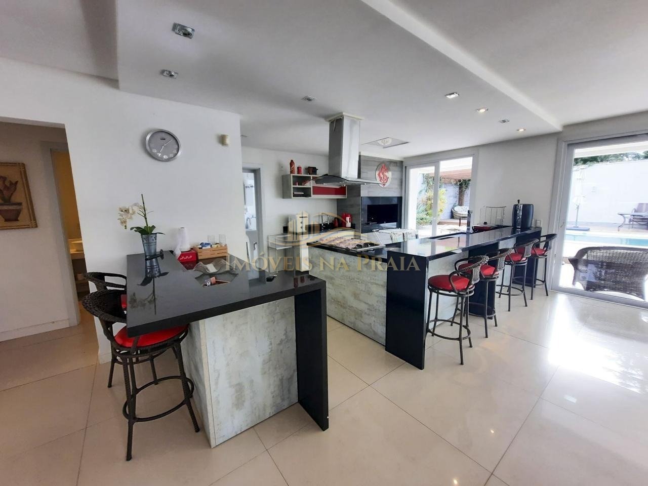 Foto 14 — Casa 5 dormitórios no bairro Atlântida