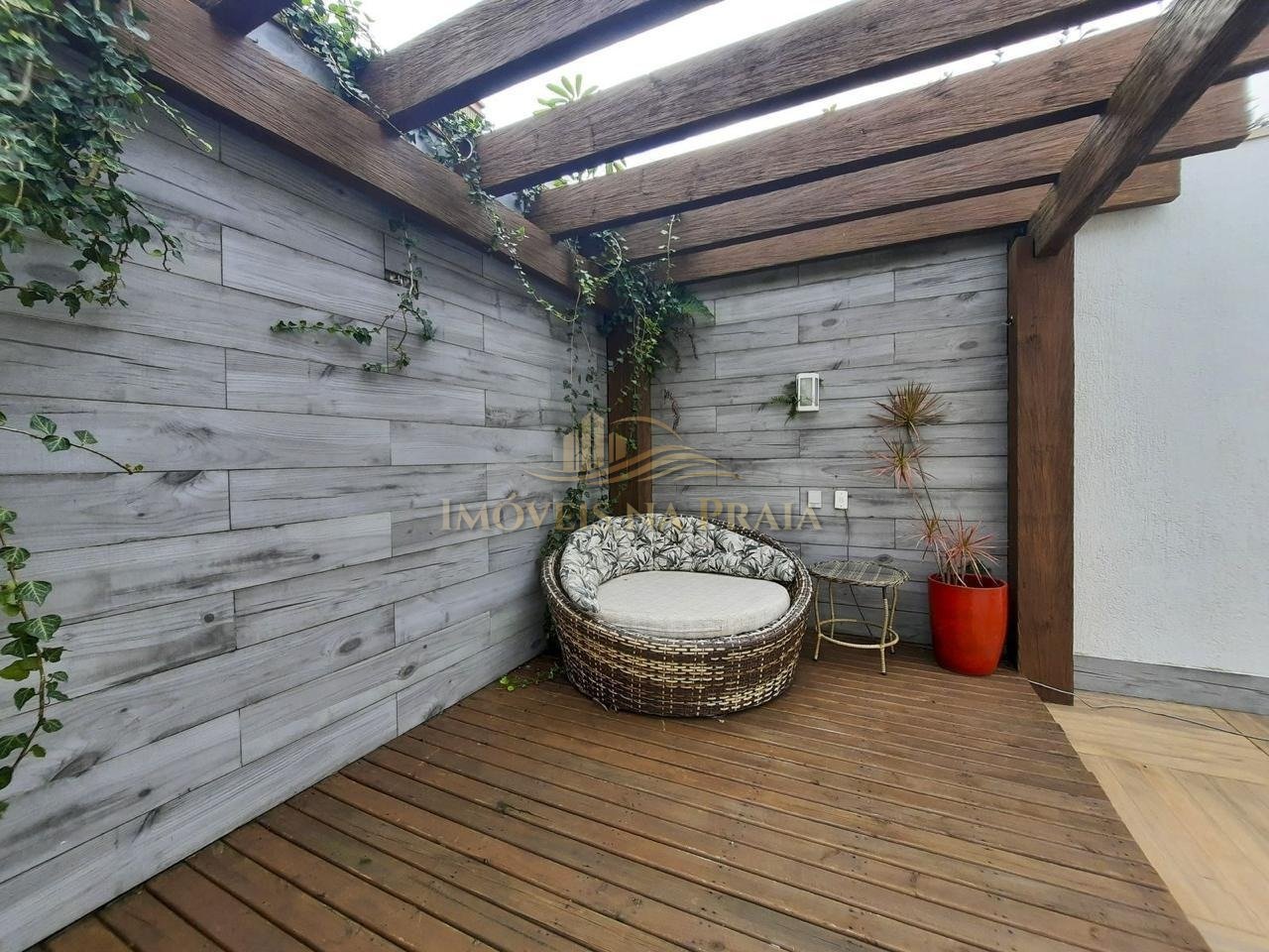 Foto 13 — Casa 5 dormitórios no bairro Atlântida