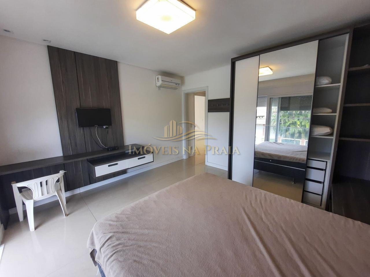 Foto 22 — Casa 5 dormitórios no bairro Atlântida