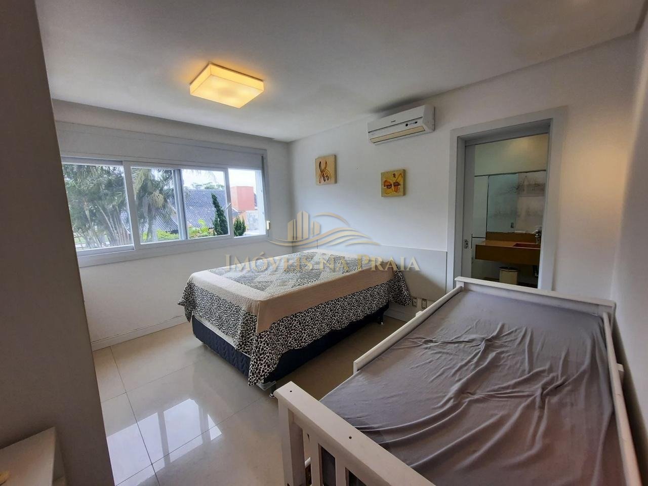 Foto 20 — Casa 5 dormitórios no bairro Atlântida