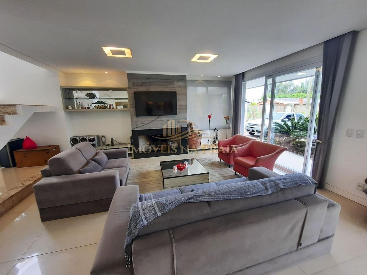 Foto 9 — Casa 5 dormitórios no bairro Atlântida