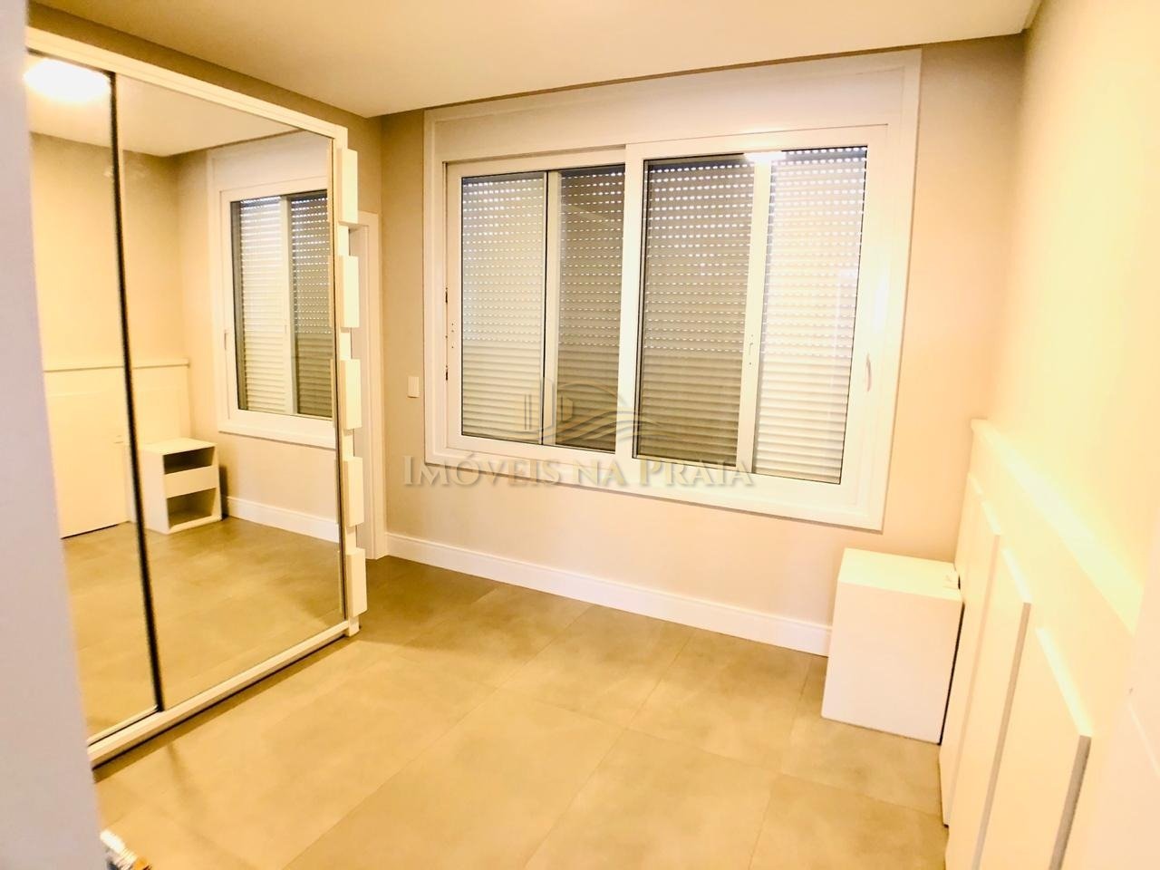 Foto 6 — Casa em Condomínio La Plage - 4 Dormitórios