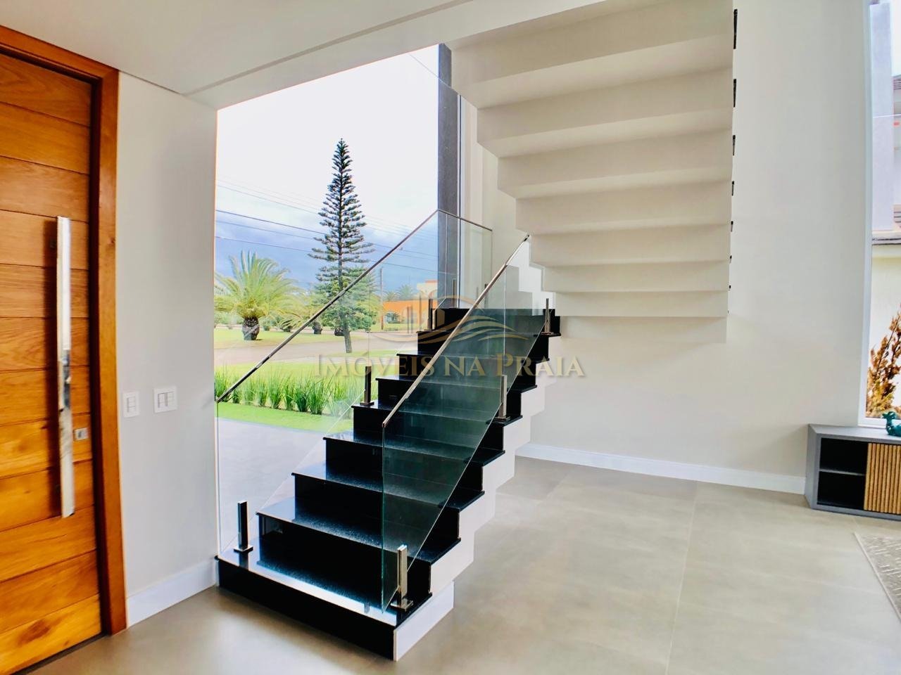 Foto 5 — Casa em Condomínio La Plage - 4 Dormitórios