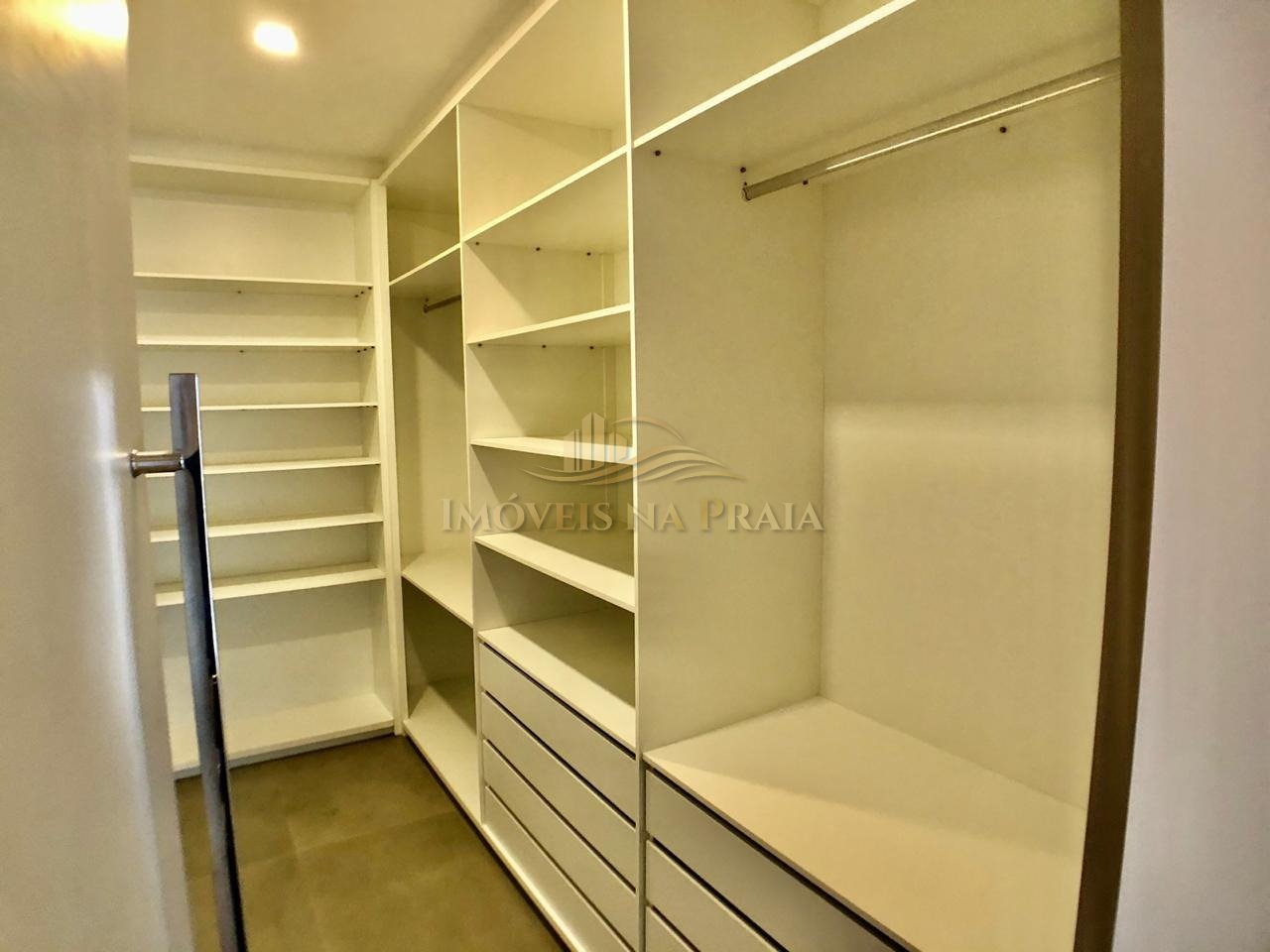 Foto 21 — Casa em Condomínio La Plage - 4 Dormitórios