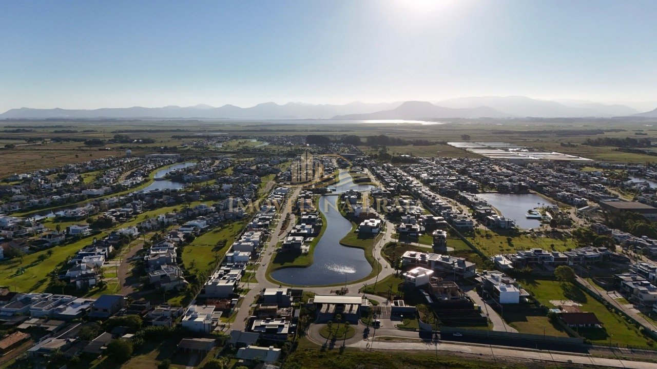 Foto 29 — Casa em Condomínio 4 Dormitório(s) Bairro Sunset