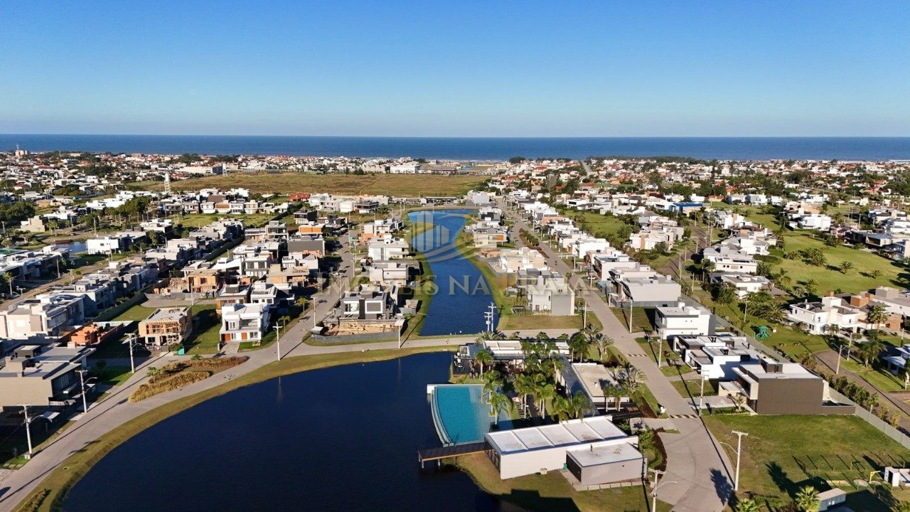 Foto 27 — Casa em Condomínio 4 Dormitório(s) Bairro Sunset