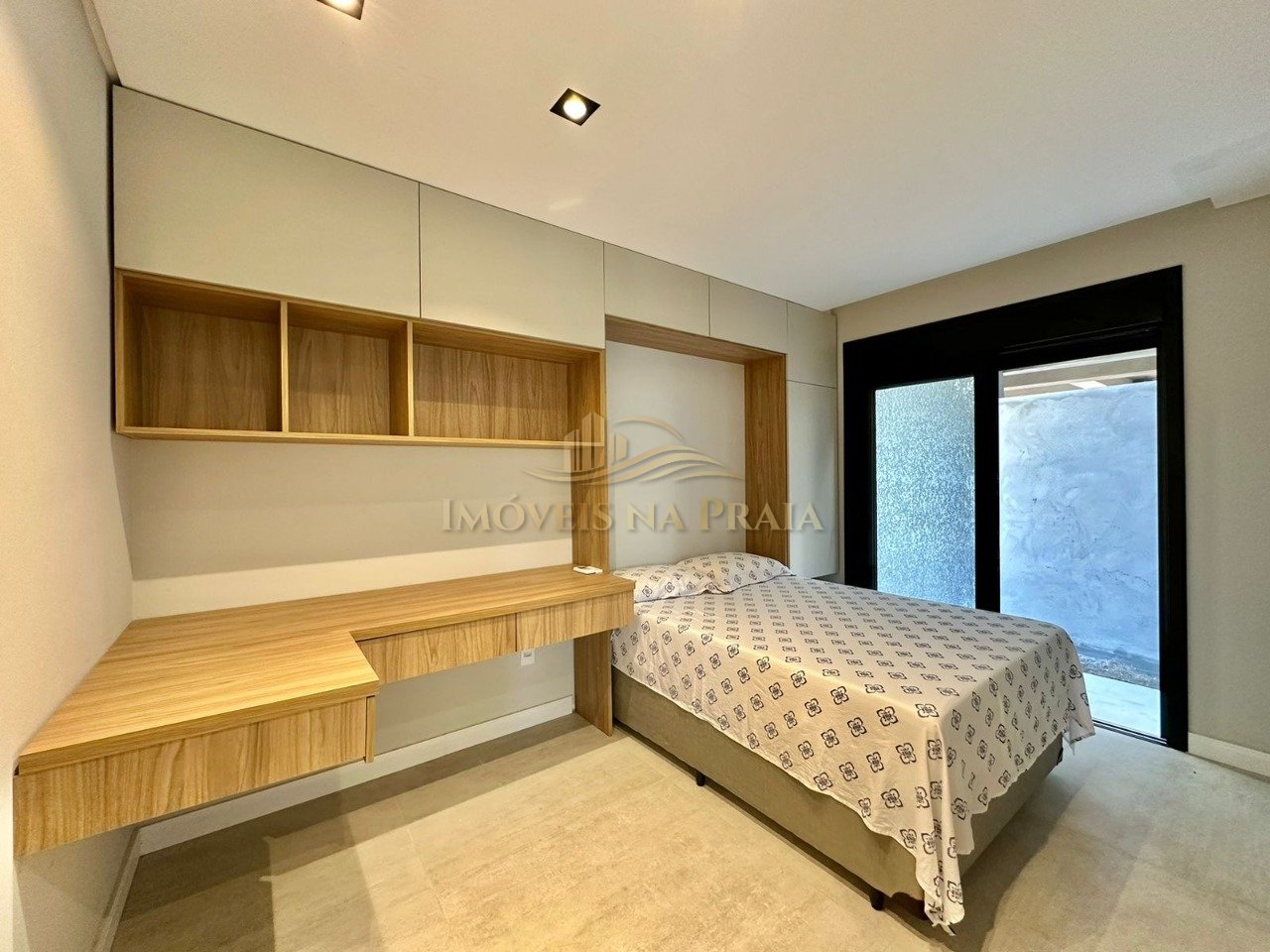 Foto 16 — Casa em Condomínio 4 Dormitório(s) Bairro Sunset