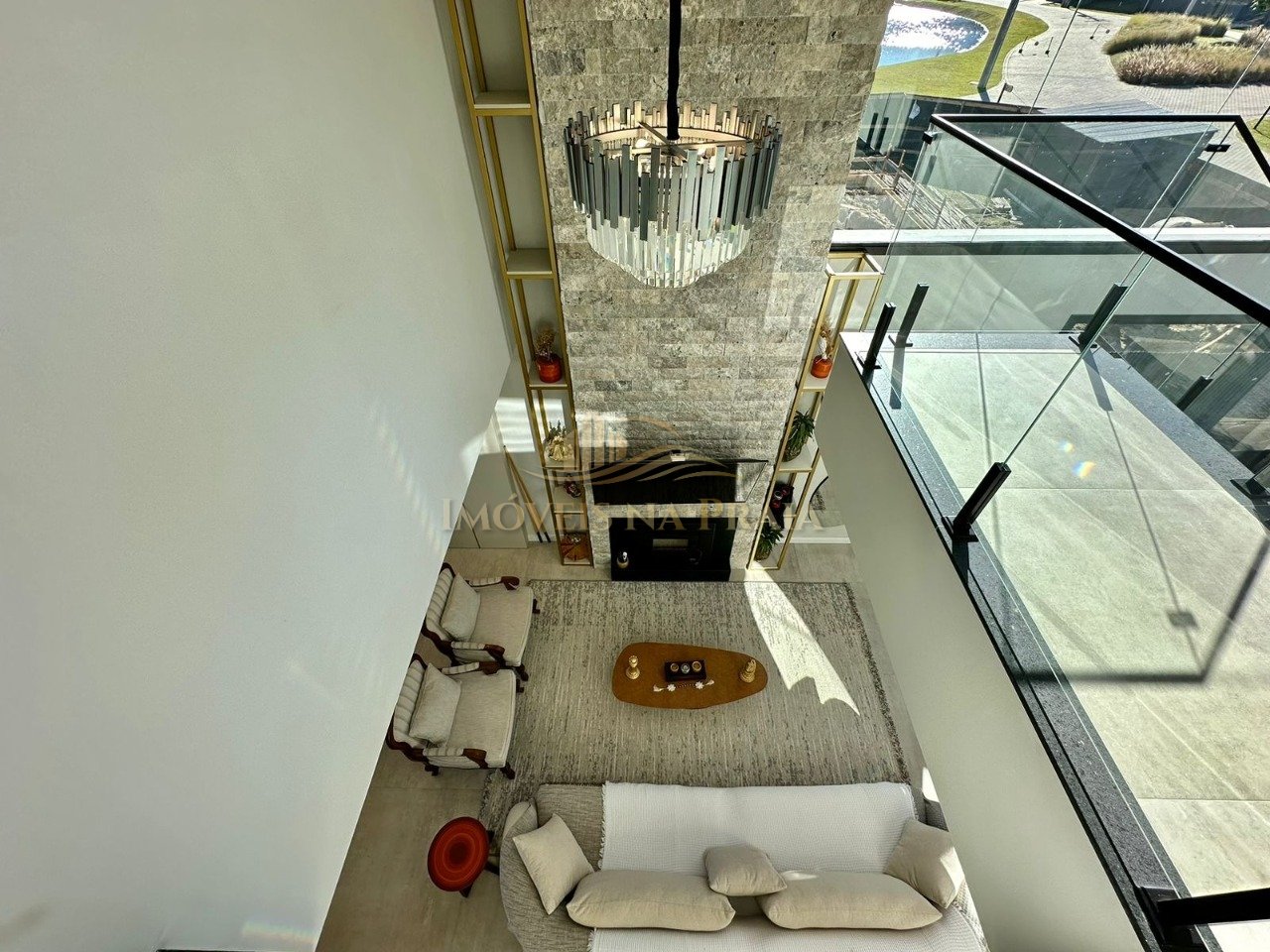 Foto 18 — Casa em Condomínio 4 Dormitório(s) Bairro Sunset