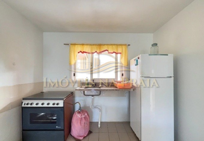 Foto 10 — Casa 3 dormitórios no bairro Noiva do Mar