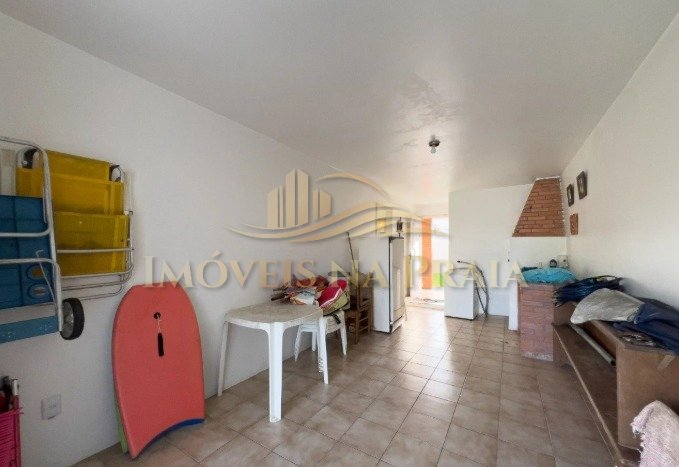 Foto 17 — Casa 3 dormitórios no bairro Noiva do Mar