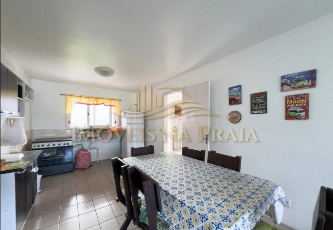 Foto 8 — Casa 3 dormitórios no bairro Noiva do Mar