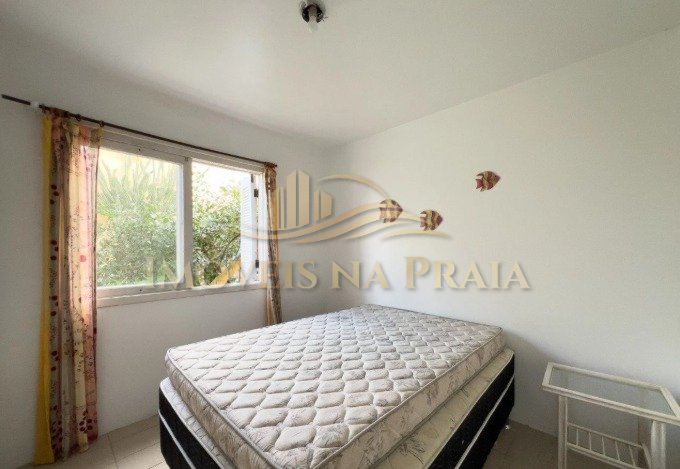 Foto 15 — Casa 3 dormitórios no bairro Noiva do Mar