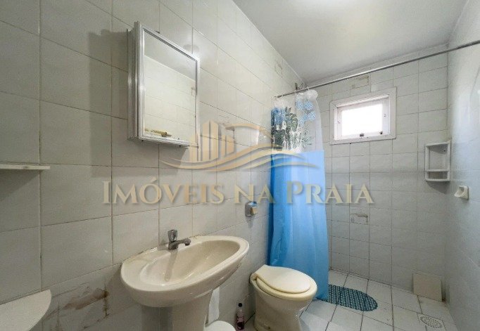 Foto 18 — Casa 3 dormitórios no bairro Noiva do Mar