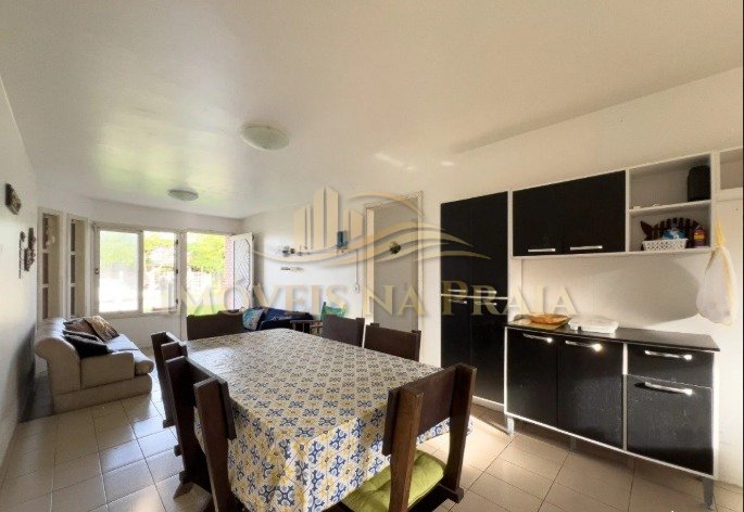 Foto 4 — Casa 3 dormitórios no bairro Noiva do Mar