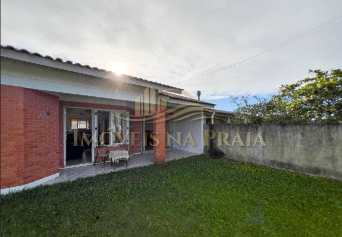 Foto 6 — Casa 3 dormitórios no bairro Noiva do Mar