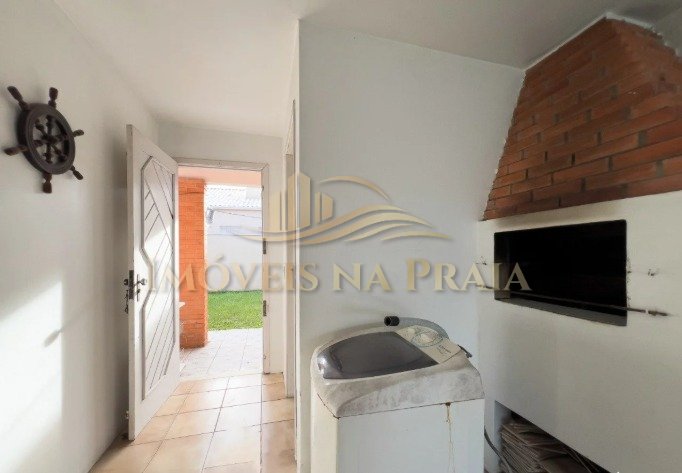 Foto 12 — Casa 3 dormitórios no bairro Noiva do Mar