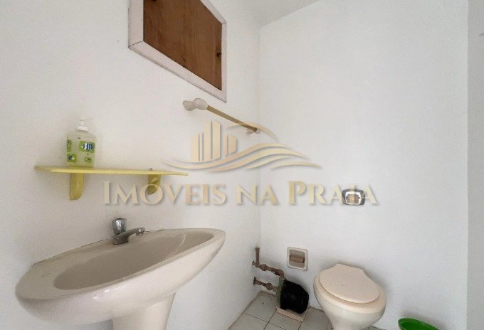 Foto 11 — Casa 3 dormitórios no bairro Noiva do Mar