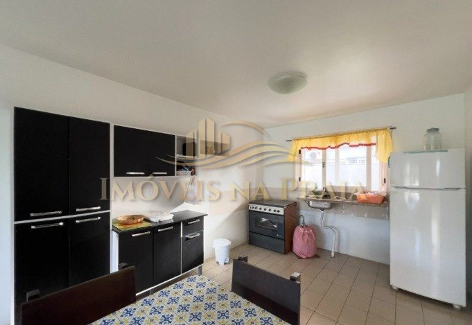 Foto 9 — Casa 3 dormitórios no bairro Noiva do Mar