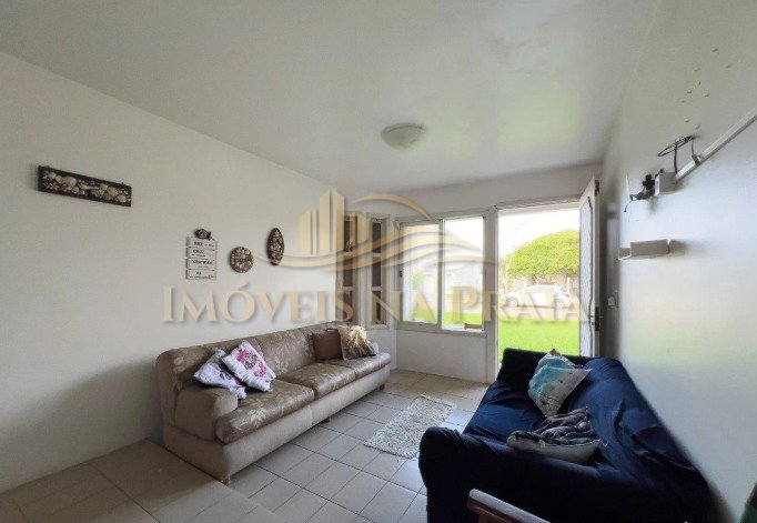 Foto 3 — Casa 3 dormitórios no bairro Noiva do Mar