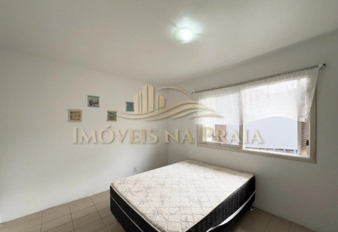 Foto 16 — Casa 3 dormitórios no bairro Noiva do Mar