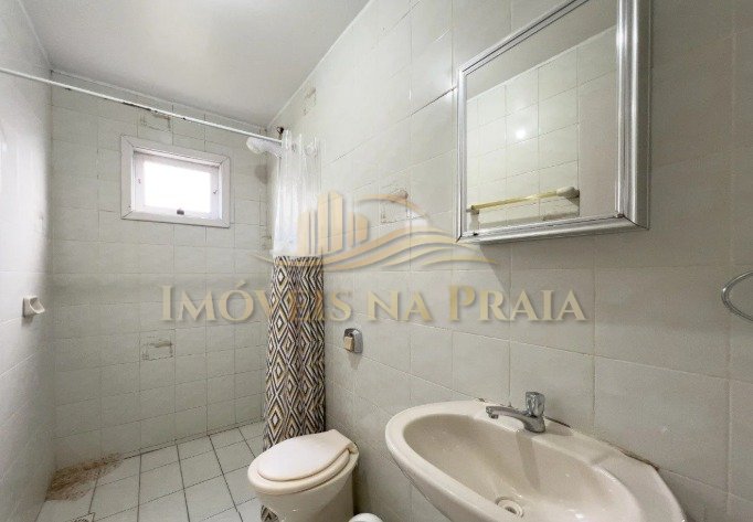 Foto 14 — Casa 3 dormitórios no bairro Noiva do Mar