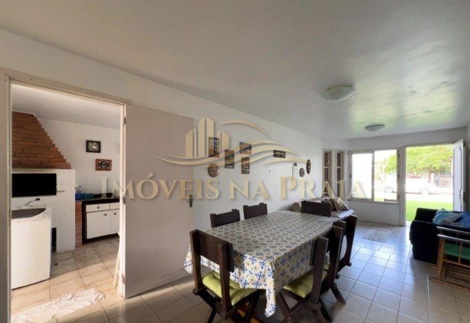 Foto 7 — Casa 3 dormitórios no bairro Noiva do Mar