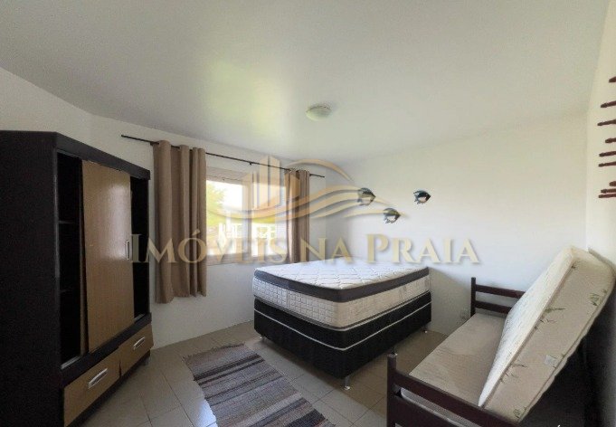 Foto 13 — Casa 3 dormitórios no bairro Noiva do Mar