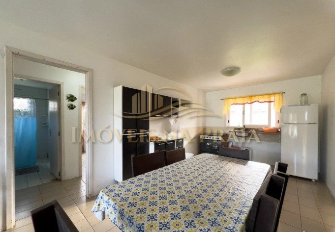 Foto 5 — Casa 3 dormitórios no bairro Noiva do Mar