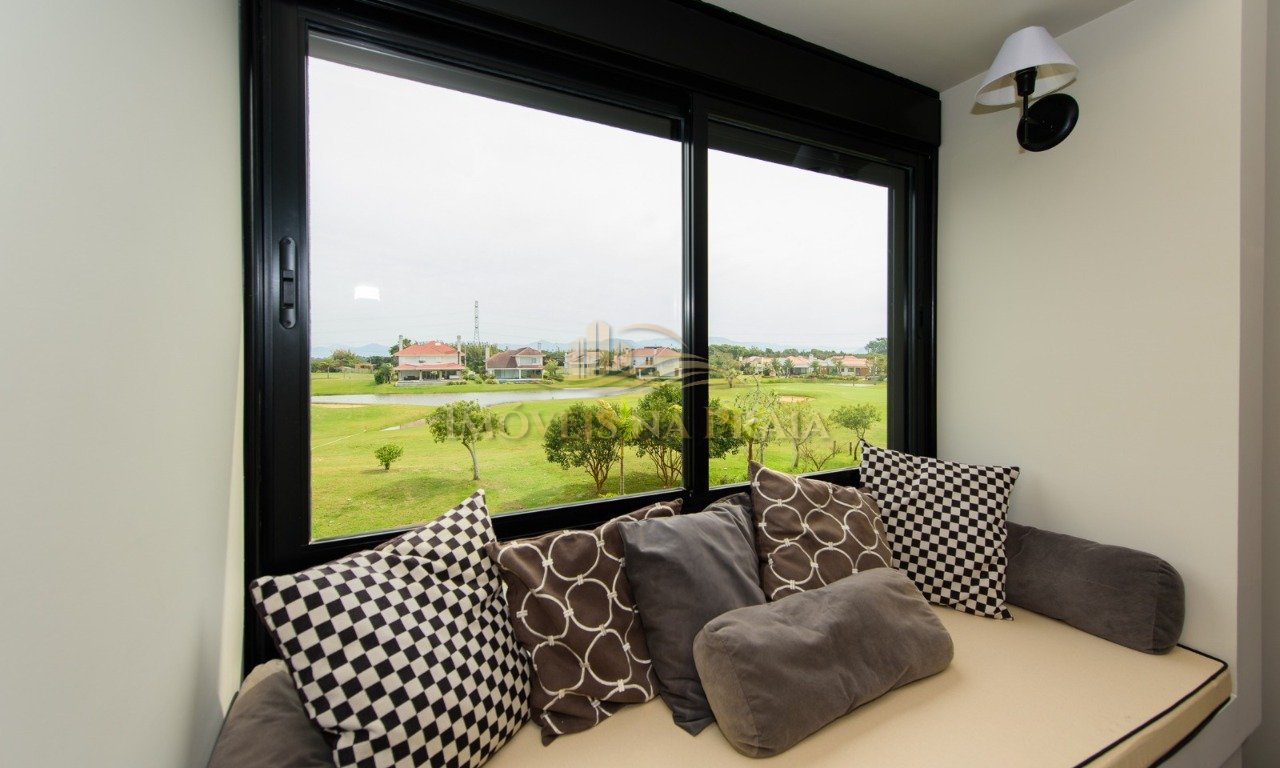 Foto 28 — Casa em Condomínio 4 Dormitório(s) Bairro Green Vi