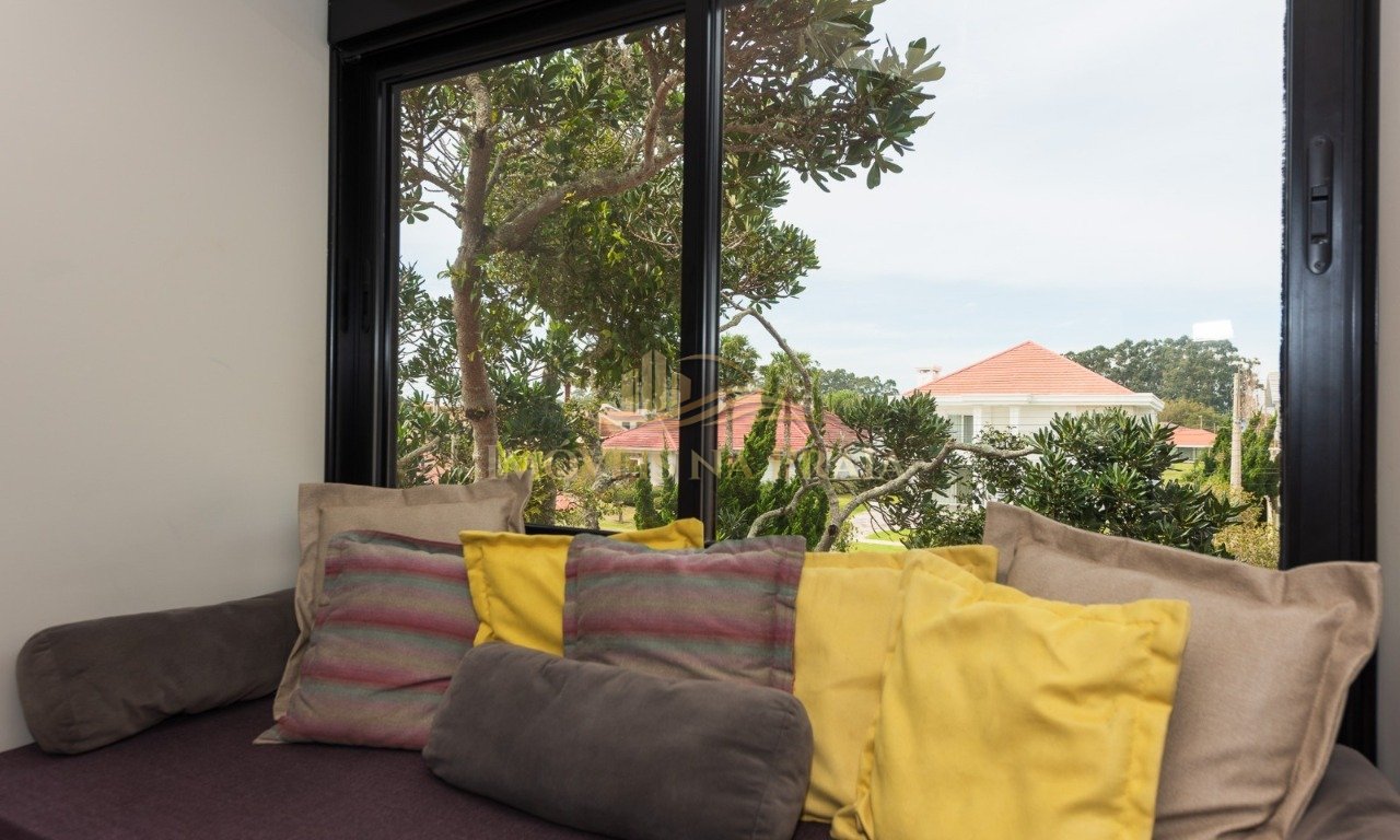 Foto 36 — Casa em Condomínio 4 Dormitório(s) Bairro Green Vi