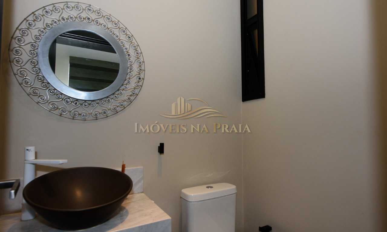 Foto 6 — Casa em Condomínio 4 Dormitório(s) Bairro Green Vi