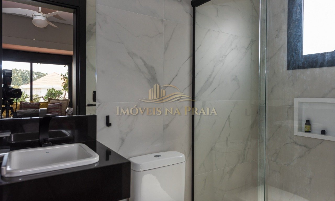 Foto 26 — Casa em Condomínio 4 Dormitório(s) Bairro Green Vi