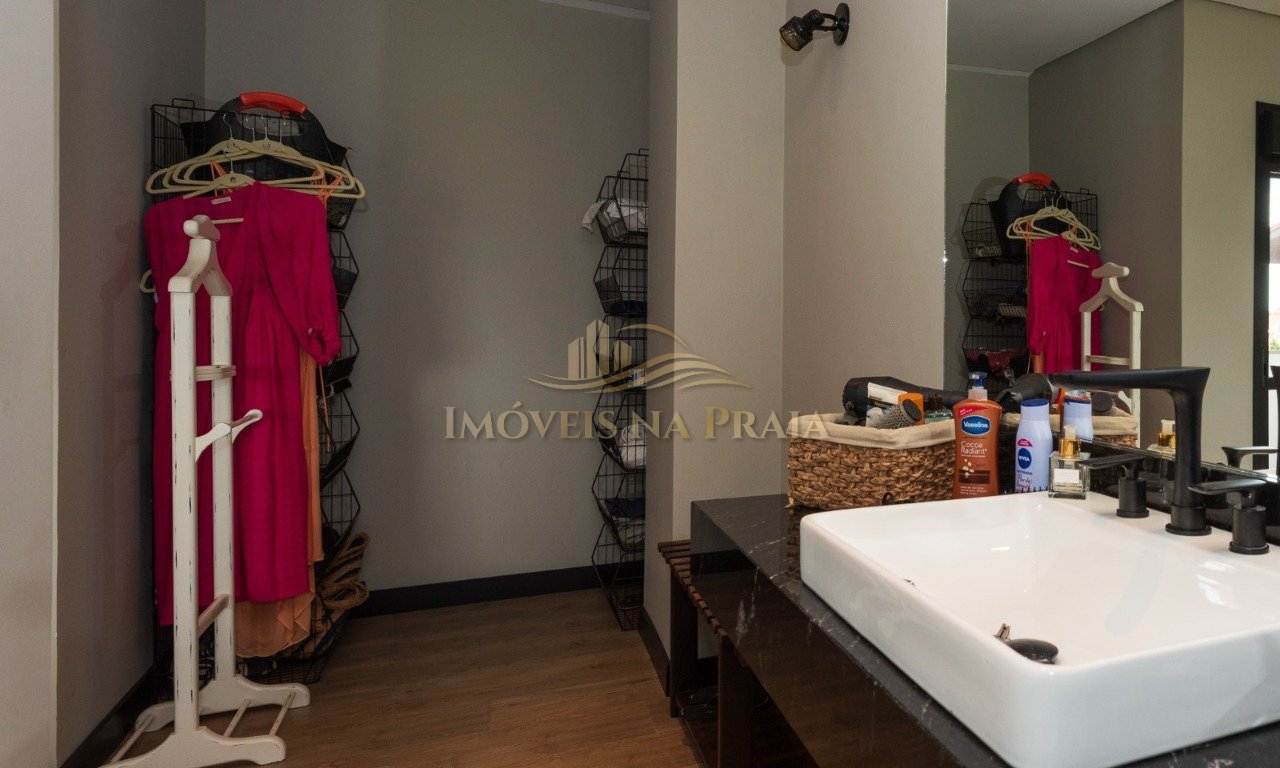 Foto 33 — Casa em Condomínio 4 Dormitório(s) Bairro Green Vi