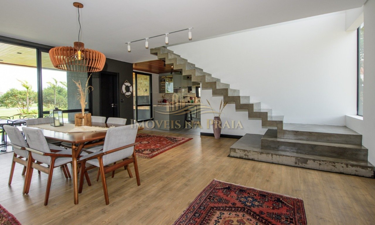 Foto 22 — Casa em Condomínio 4 Dormitório(s) Bairro Green Vi