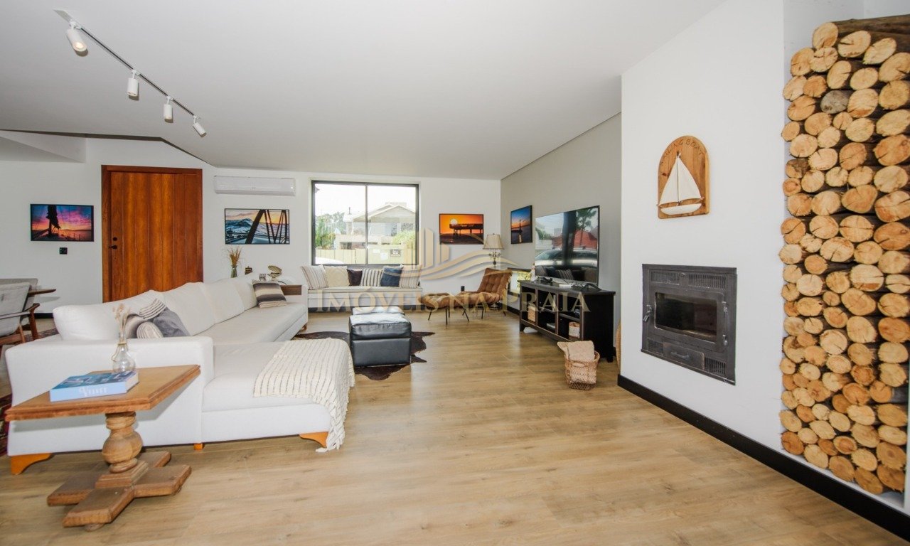 Foto 14 — Casa em Condomínio 4 Dormitório(s) Bairro Green Vi