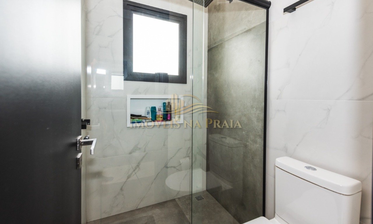 Foto 37 — Casa em Condomínio 4 Dormitório(s) Bairro Green Vi