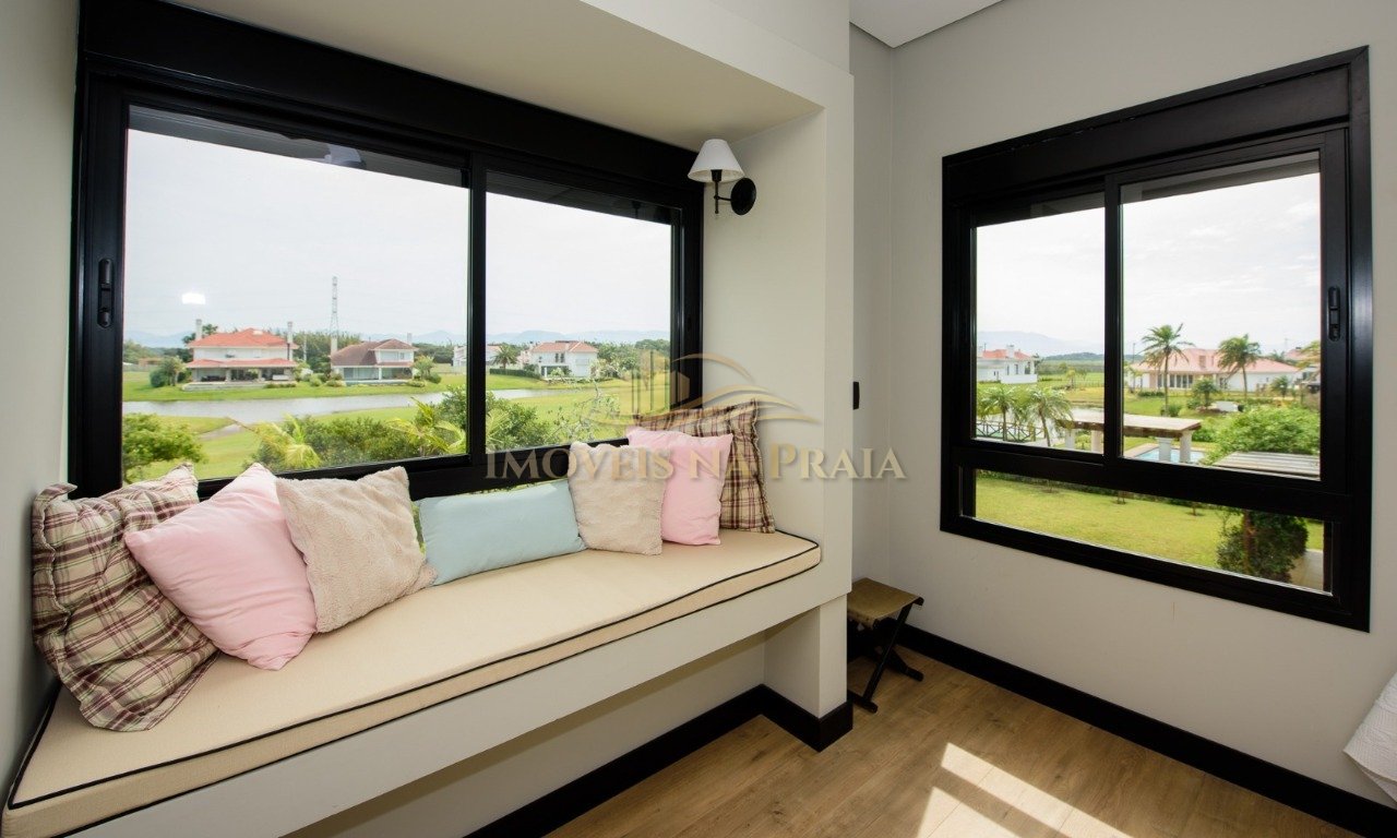 Foto 34 — Casa em Condomínio 4 Dormitório(s) Bairro Green Vi