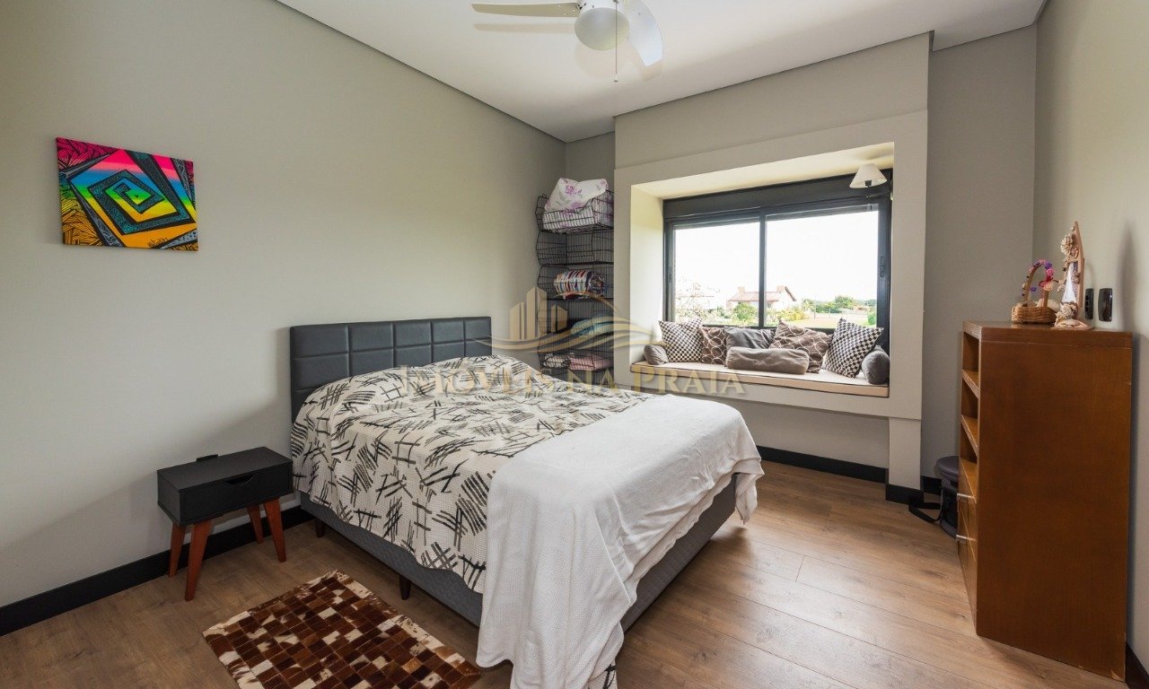 Foto 27 — Casa em Condomínio 4 Dormitório(s) Bairro Green Vi