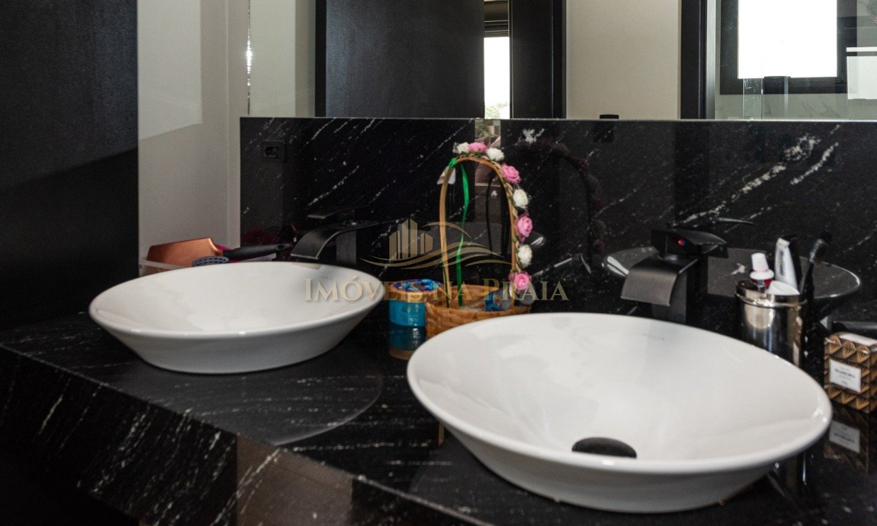 Foto 35 — Casa em Condomínio 4 Dormitório(s) Bairro Green Vi