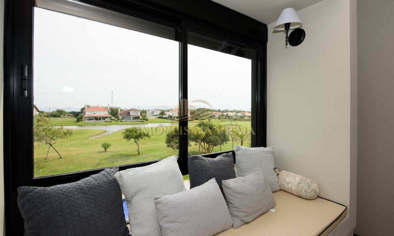 Foto 31 — Casa em Condomínio 4 Dormitório(s) Bairro Green Vi