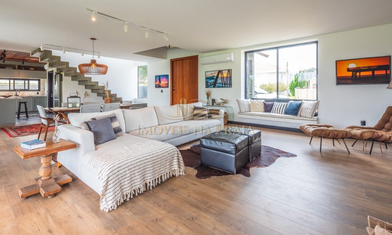 Foto 13 — Casa em Condomínio 4 Dormitório(s) Bairro Green Vi