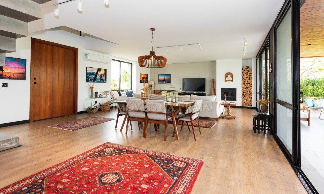 Foto 12 — Casa em Condomínio 4 Dormitório(s) Bairro Green Vi