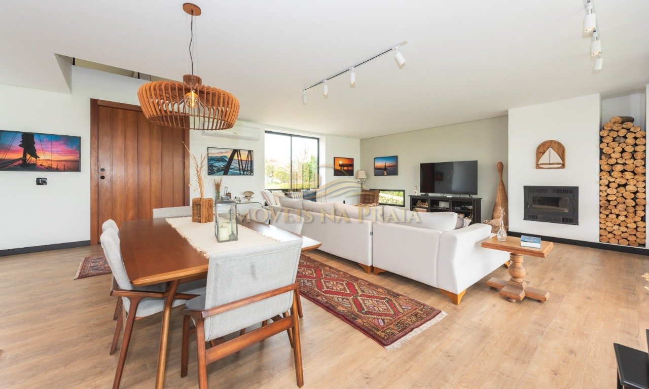 Foto 11 — Casa em Condomínio 4 Dormitório(s) Bairro Green Vi