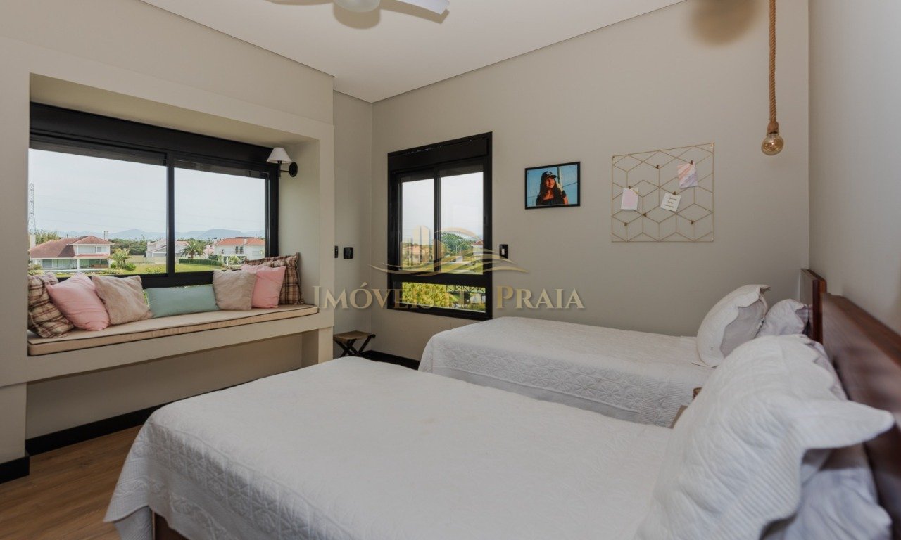 Foto 23 — Casa em Condomínio 4 Dormitório(s) Bairro Green Vi