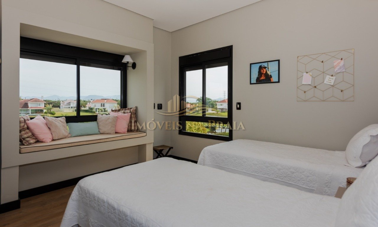 Foto 29 — Casa em Condomínio 4 Dormitório(s) Bairro Green Vi