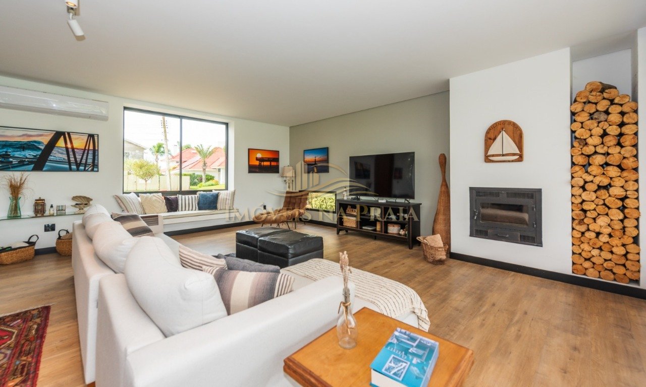 Foto 16 — Casa em Condomínio 4 Dormitório(s) Bairro Green Vi