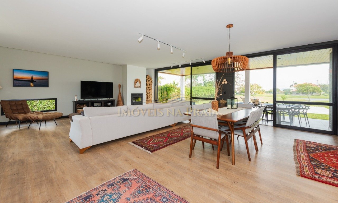 Foto 21 — Casa em Condomínio 4 Dormitório(s) Bairro Green Vi