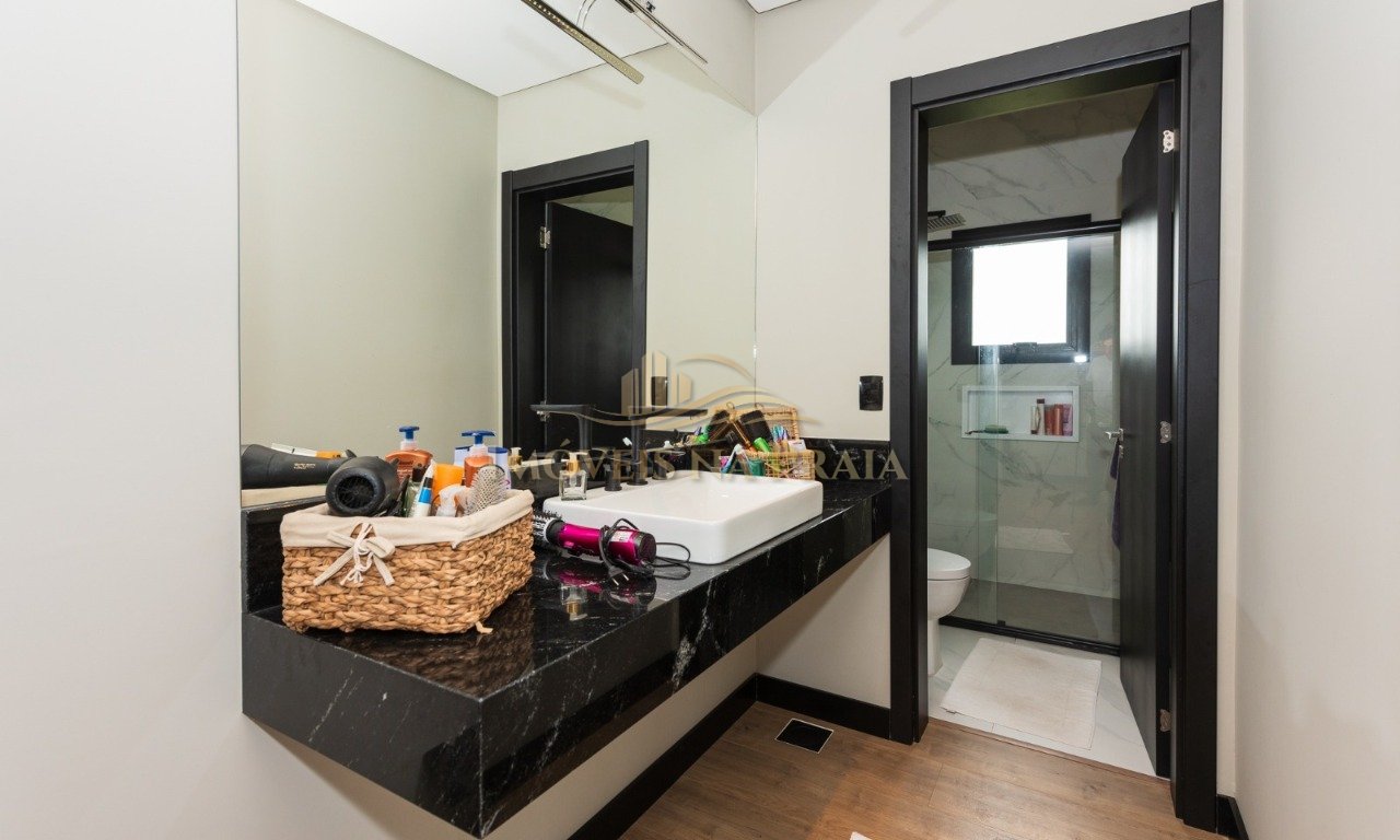 Foto 32 — Casa em Condomínio 4 Dormitório(s) Bairro Green Vi